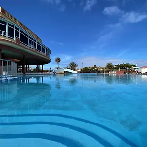 Aparthotel Laguna Park 2, Costa Adeje (Tenerife)