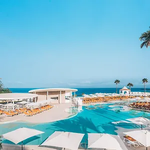 Hotel Iberostar Selection Sabila - Adults Only, Costa Adeje (Tenerife)